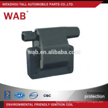 La bobina de encendido nueva de alta calidad MD339027 para MITSUBISHI